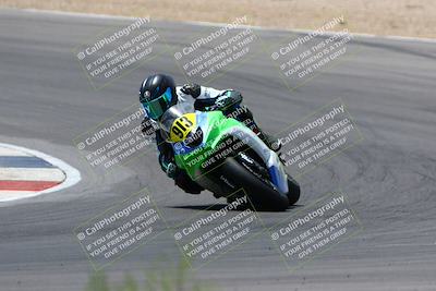 media/Apr-30-2023-CRA (Sun) [[020fcf5d43]]/Race 4-600 Supersport/